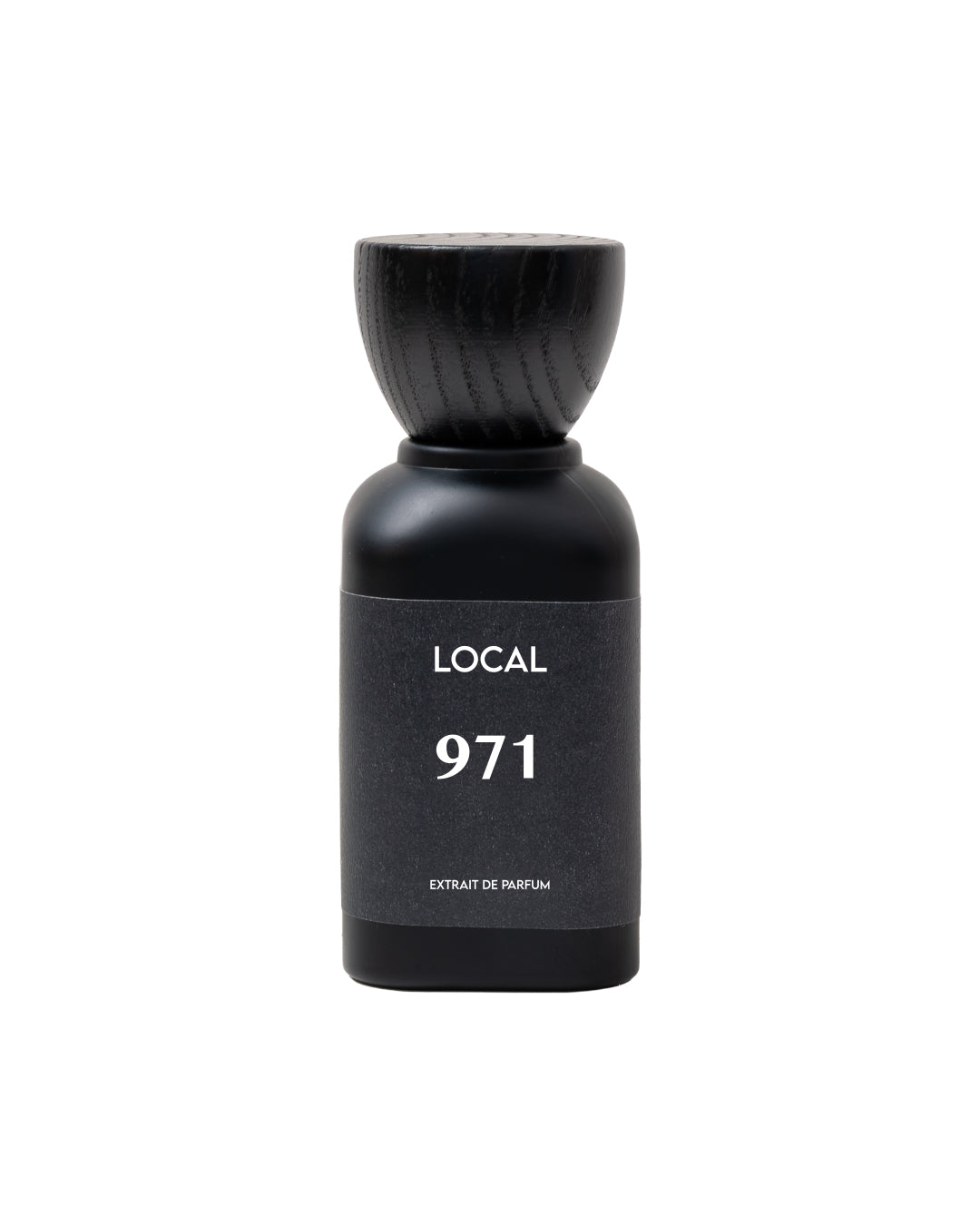 971 – Extrait de Parfum 50ml by Local