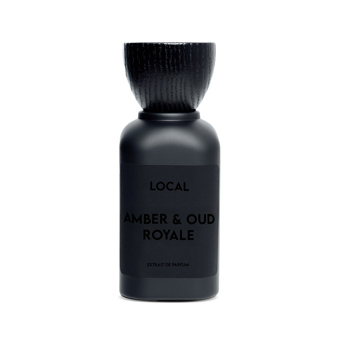 Amber & Oud Royale – Oriental Perfume | Local Perfumes Dubai & Saudi