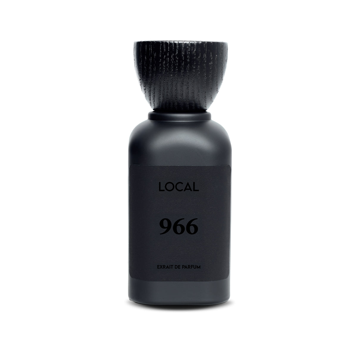 966 – Amber Spice & Bakhoor Perfume | Buy Local Perfumes Dubai & Saudi