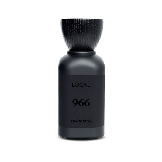 966 – Amber Spice & Bakhoor Perfume | Buy Local Perfumes Dubai & Saudi