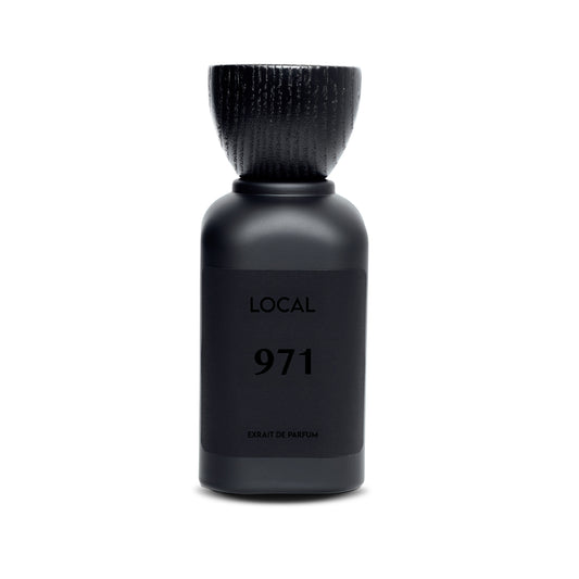 971 Arabian Oud Perfume – Rich, Long-Lasting | Local Perfumes Dubai & KSA