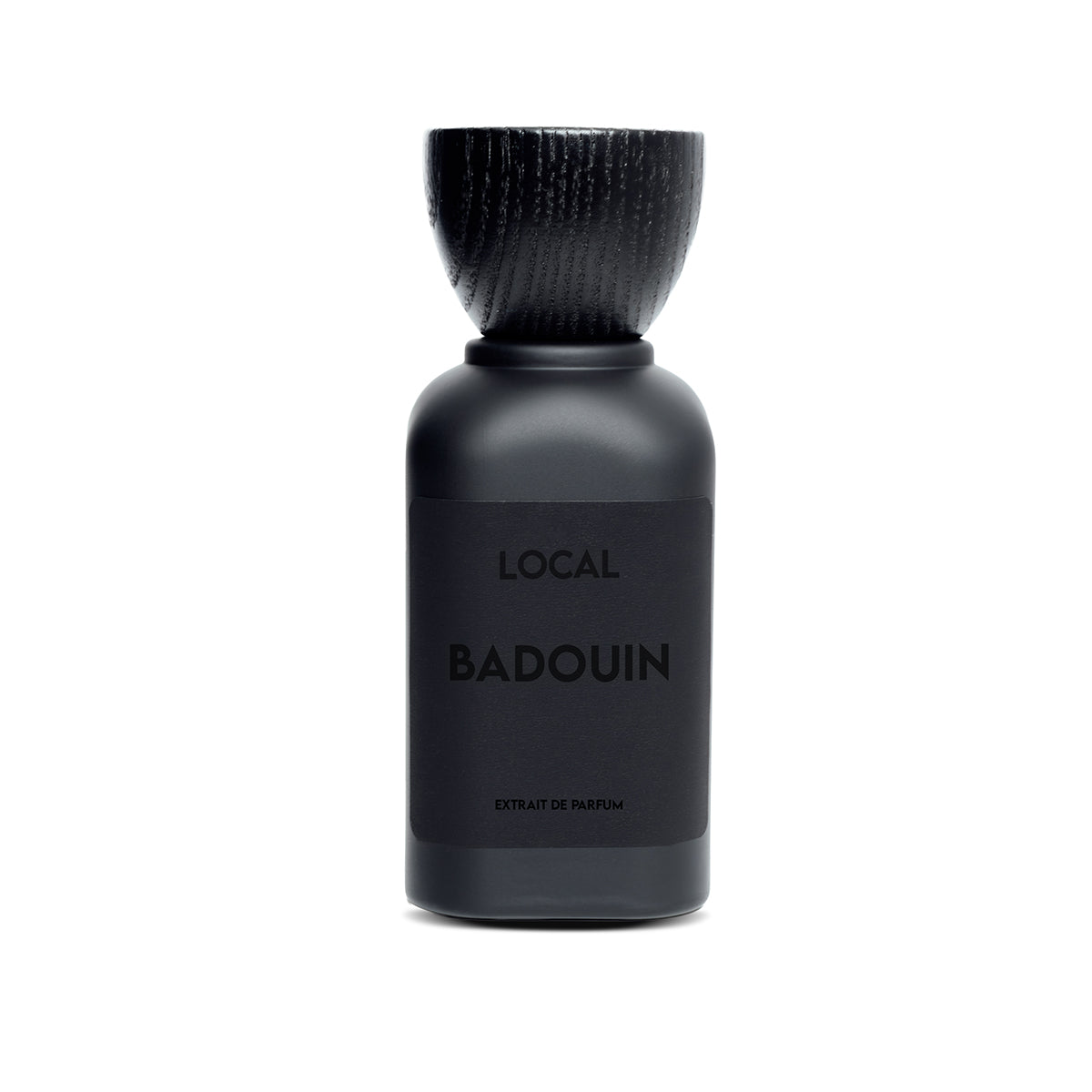 Buy Badouin – Luxurious Oud & Amber Perfume | Dubai & Saudi Arabia