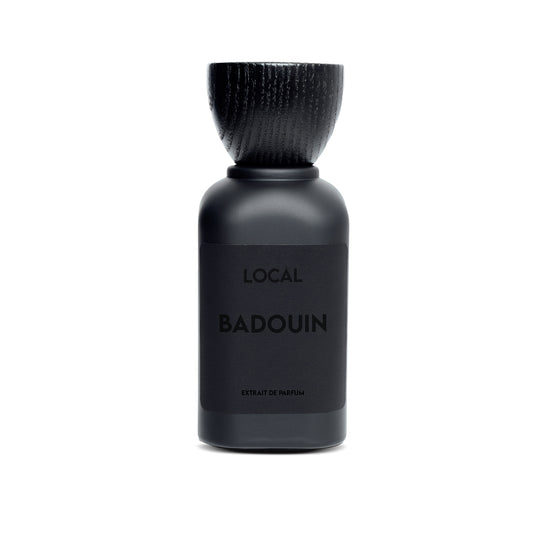 Buy Badouin – Luxurious Oud & Amber Perfume | Dubai & Saudi Arabia