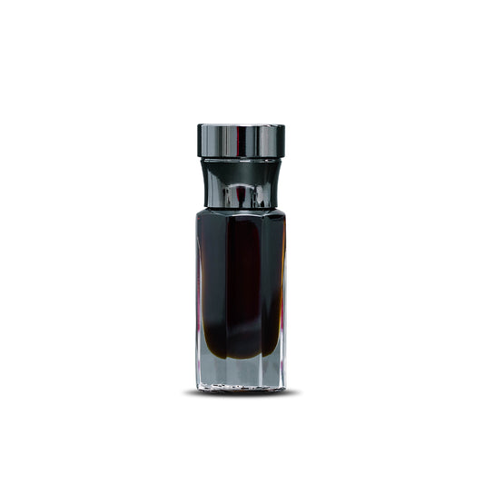 Dahn Al Oud Ameeri, Pure Qadeem oil 6ml by Local